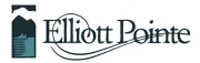 Elliott Pointe Apartments Seattle Washington Logo